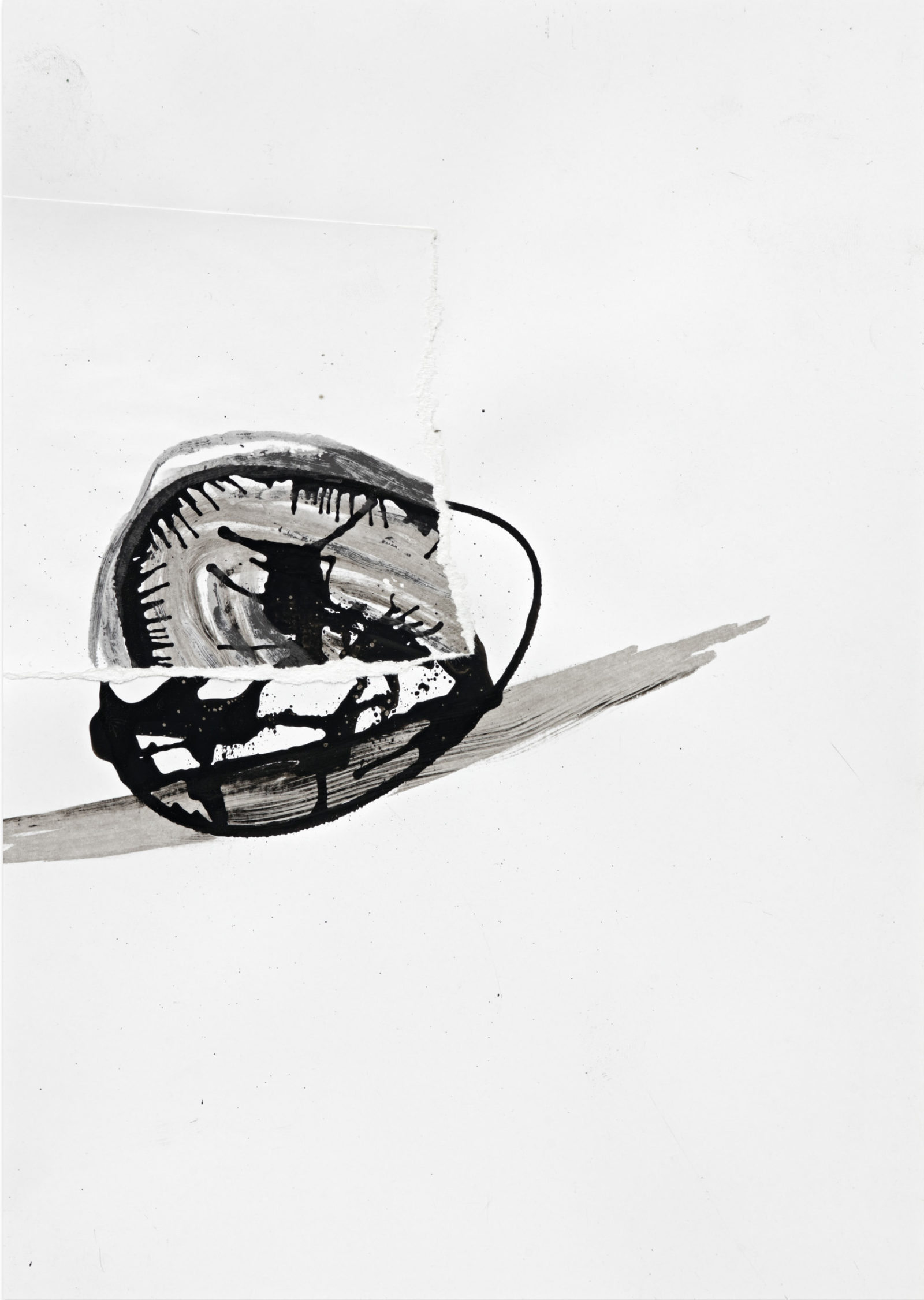 serial works Jörg Scheibe