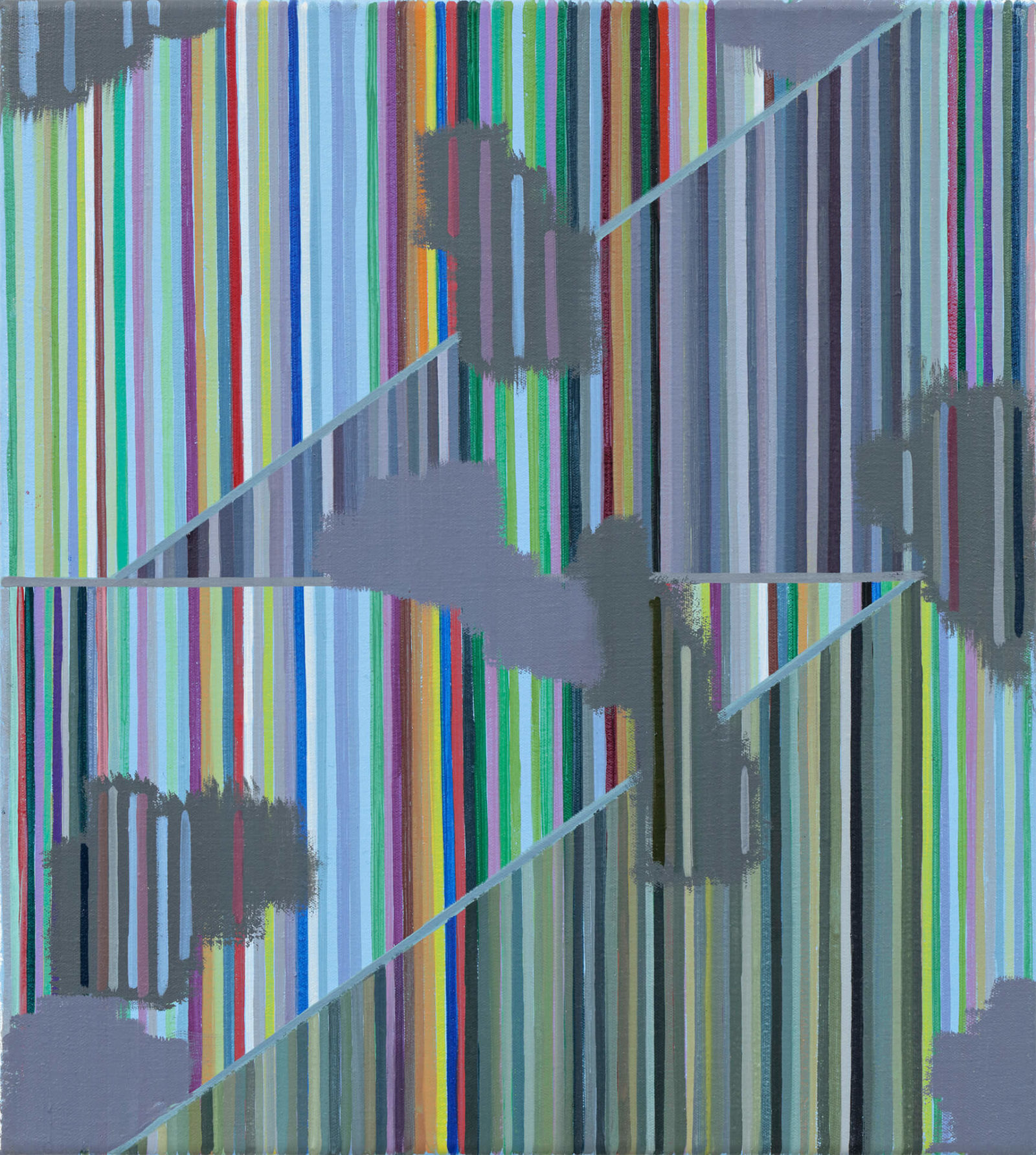 random image